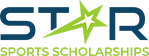 STAR Sports Scholarships